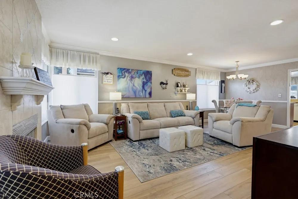 Additional image 51 of 5595 Tiffany Ave, Garden Grove, CA 92845