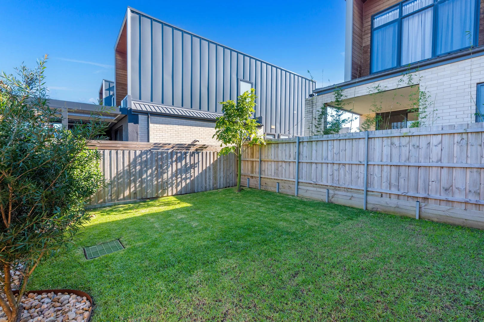 Additional image 7 of 3A Thorogood Boulevard, North Kellyville NSW 2155