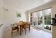Additional image 6 of Pages Wharf, Mill Lane, Taplow, Buckinghamshire SL6