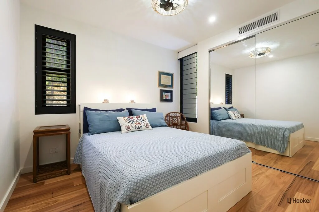 Additional image 12 of 302/24 East Street, Burleigh Heads QLD 4220