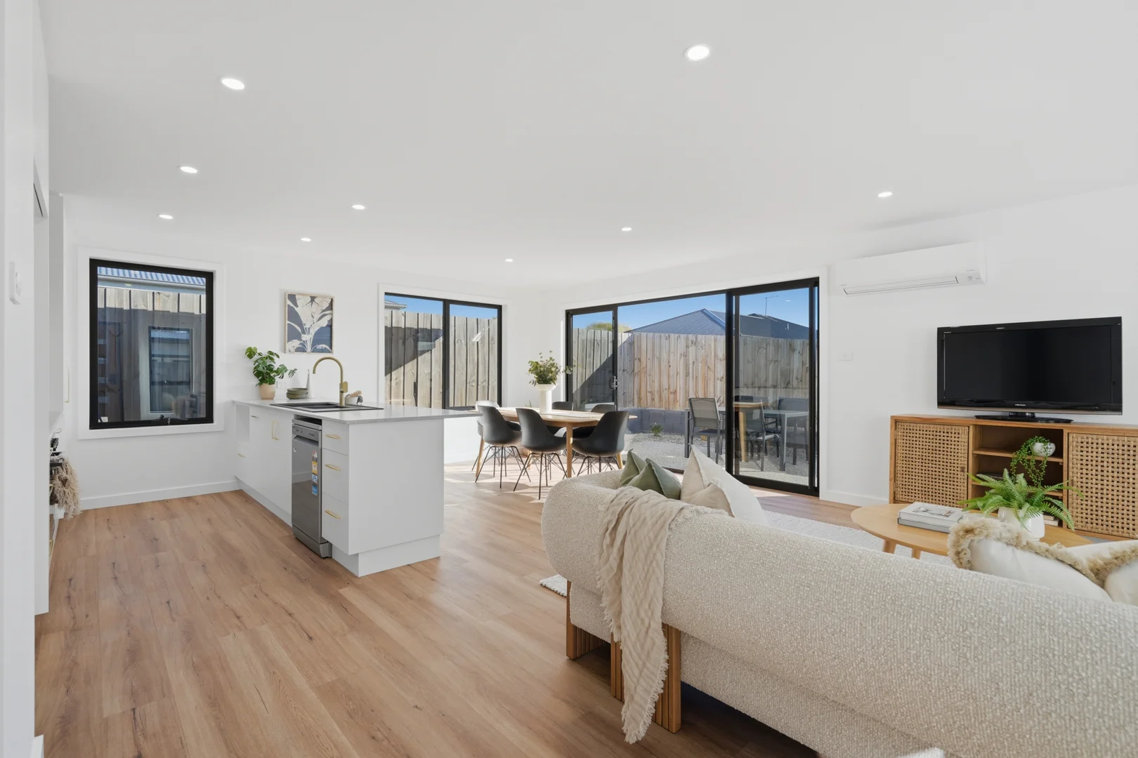 Additional image 8 of 3/8 Imogen Court, Legana TAS 7277