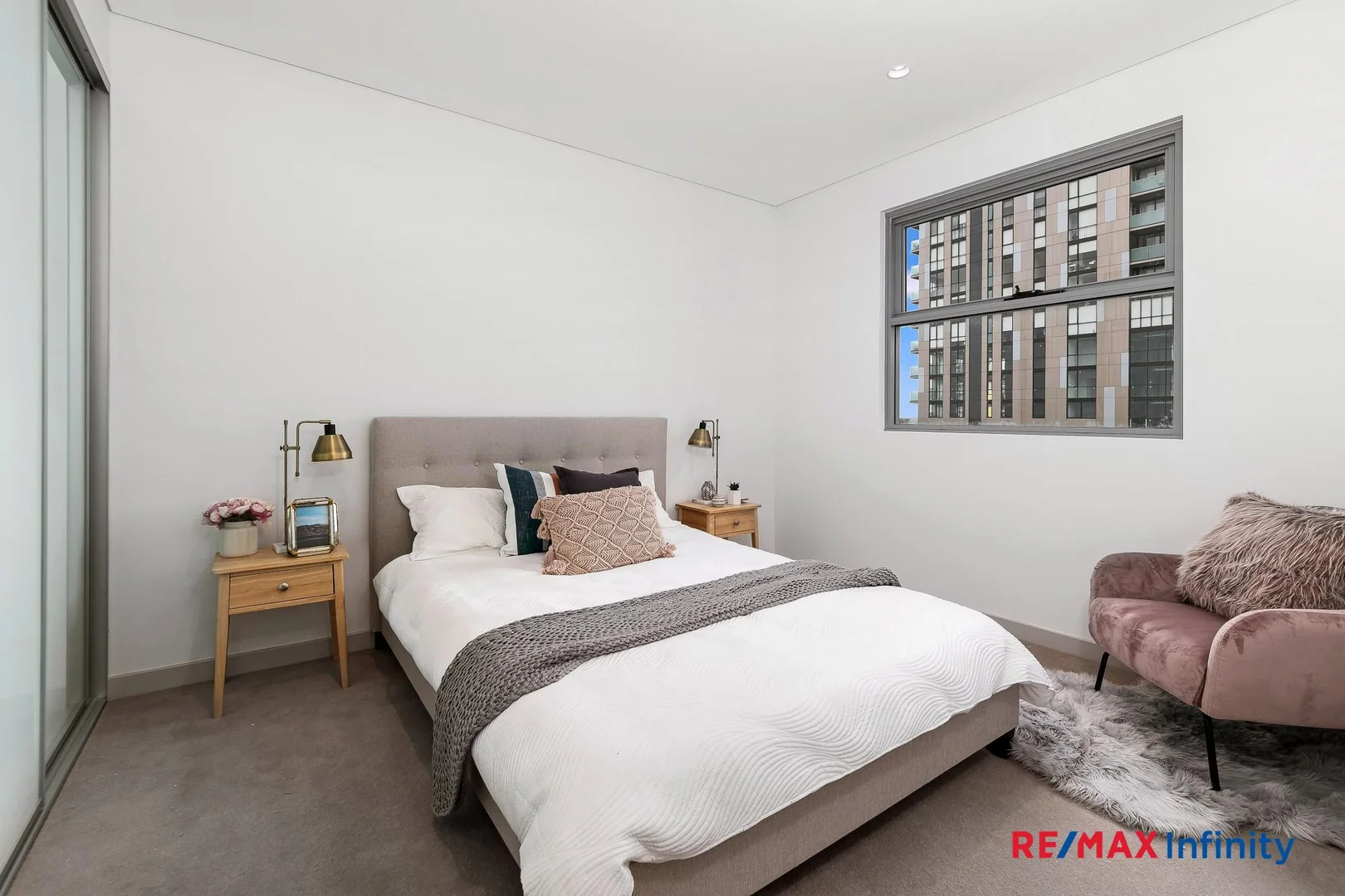 Additional image 4 of 1001/29 George Street, Burwood NSW 2134
