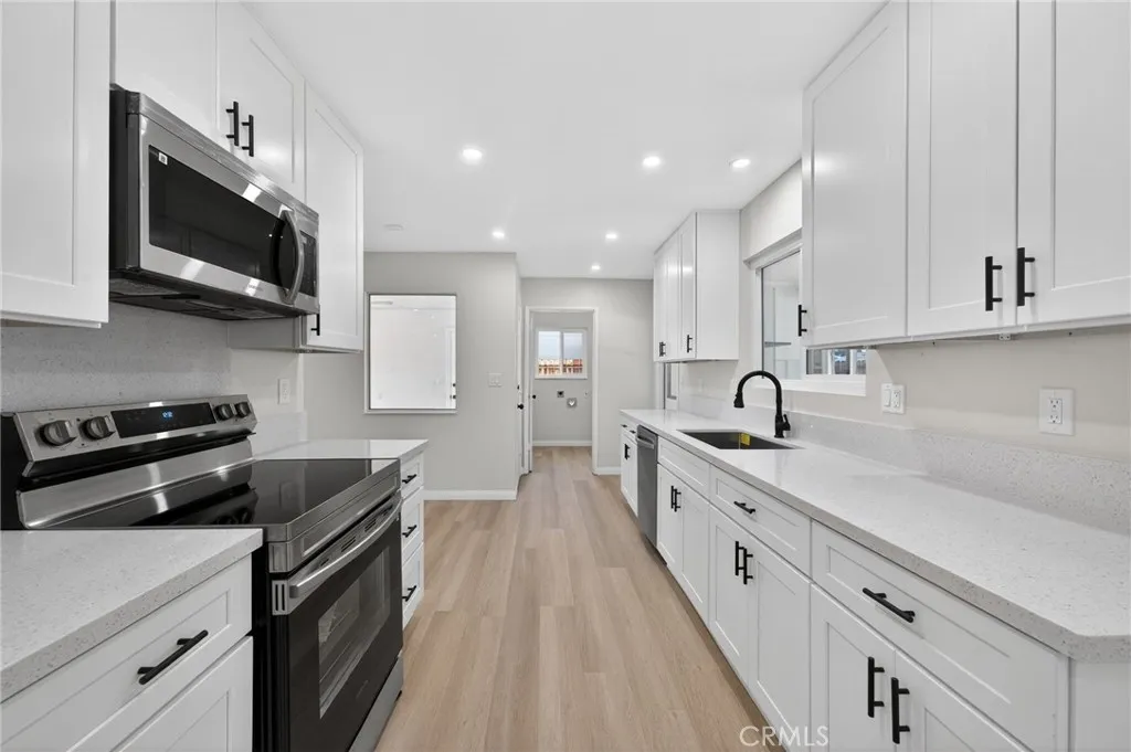 Additional image 14 of 28885 Hope Drive, Menifee, CA 92586