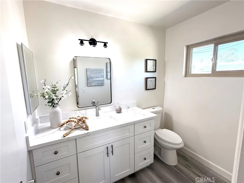 Additional image 40 of 29085 Griffith Dr, Menifee, CA 92586