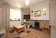 Additional image 3 of Water Street, Llanllechid, Bangor, Gwynedd, LL57