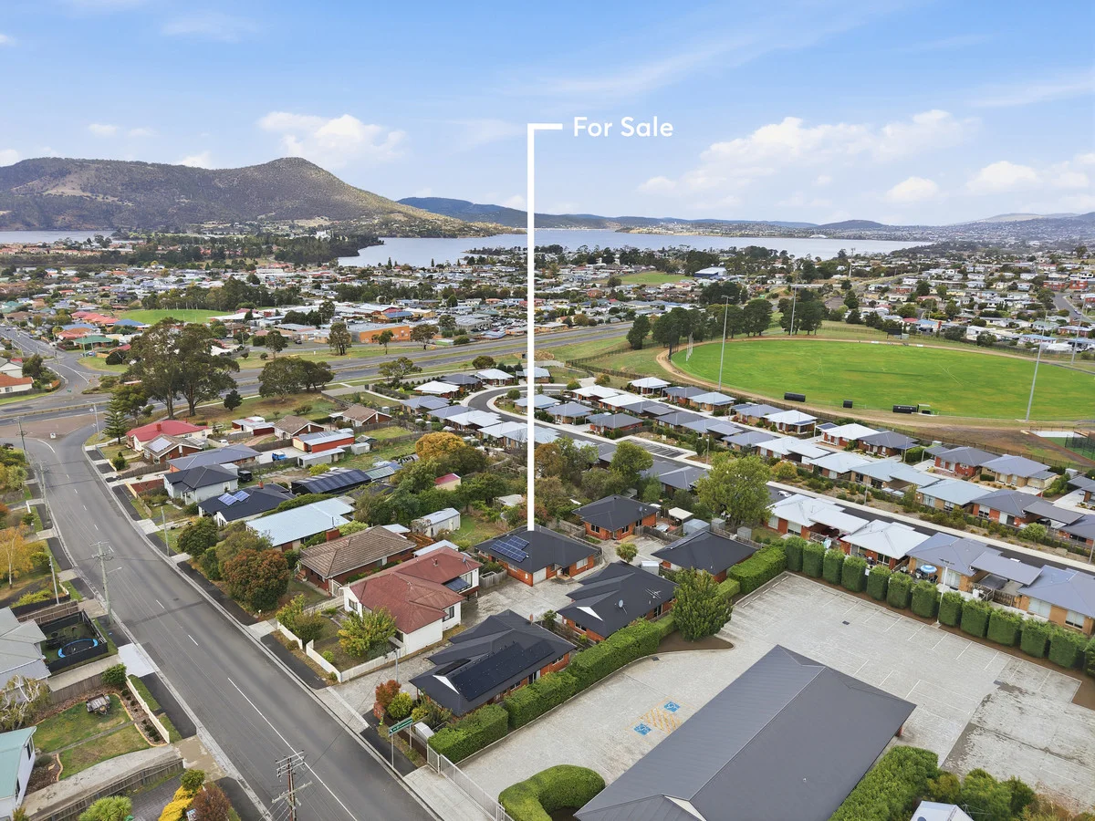 Additional image 18 of 2/77 Abbotsfield Road, Claremont TAS 7011