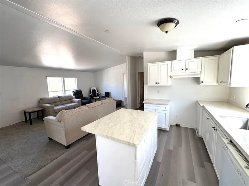 Additional image 7 of 22840 Sterling Ave Unit 87, Palm Springs, CA 92262