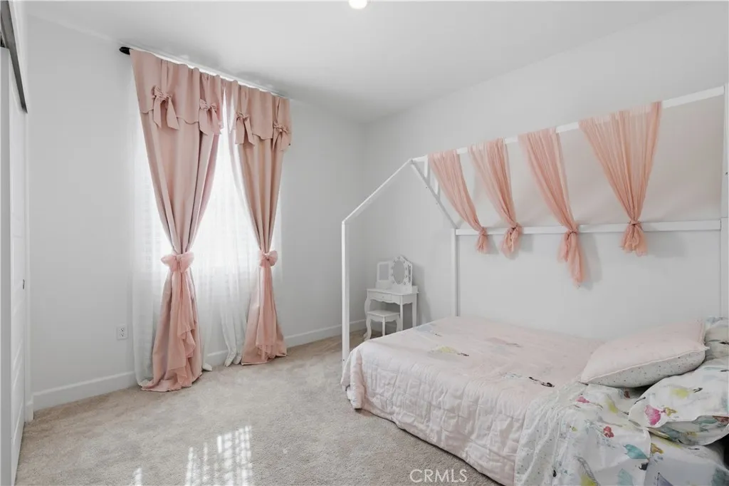 Additional image 82 of 1582 Levy St, Woodland, CA 95776