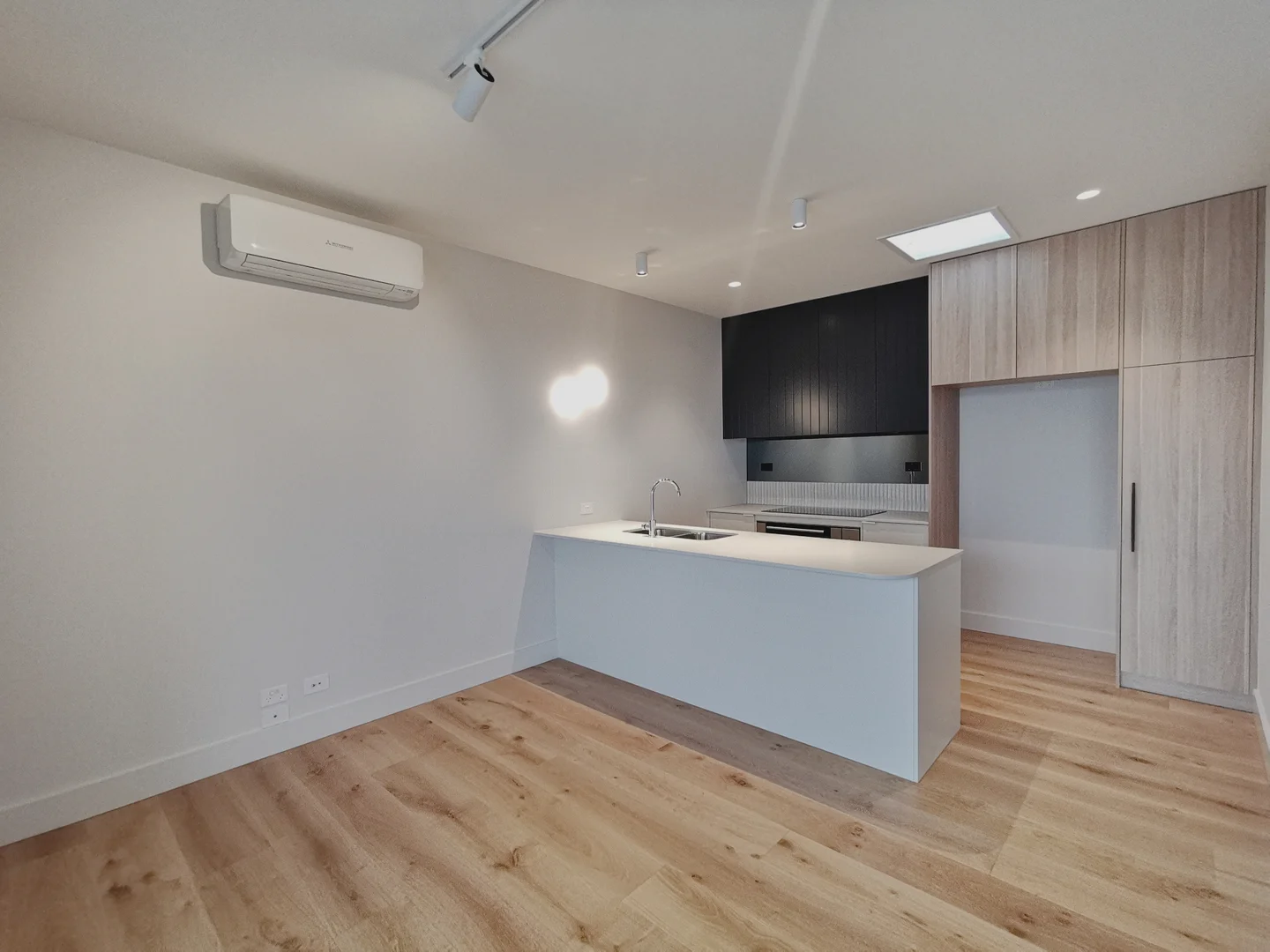Additional image 4 of 2/7 View Street, Highett VIC 3190