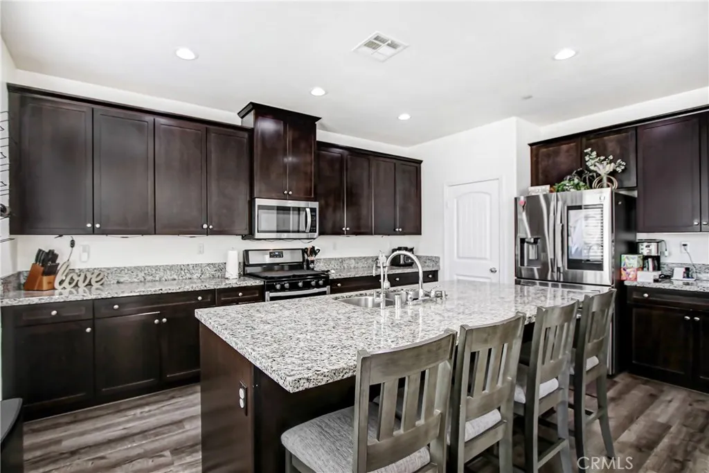 Additional image 10 of 29354 Sword Fern, Lake Elsinore, CA 92530