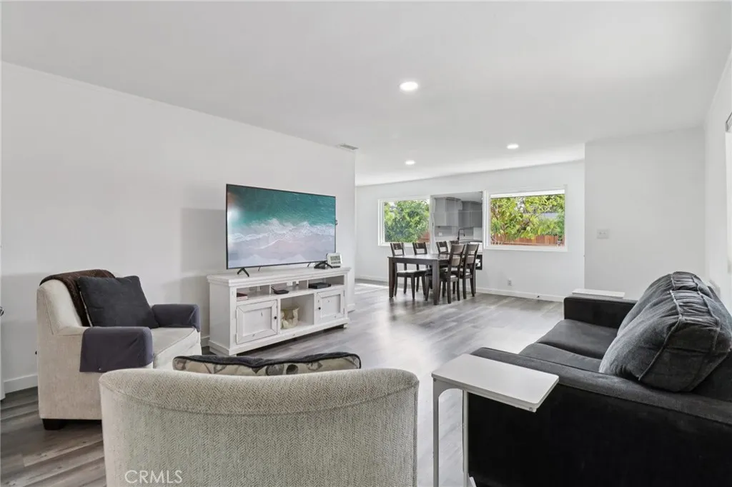 Additional image 29 of 2801 College Blvd, Oceanside, CA 92056