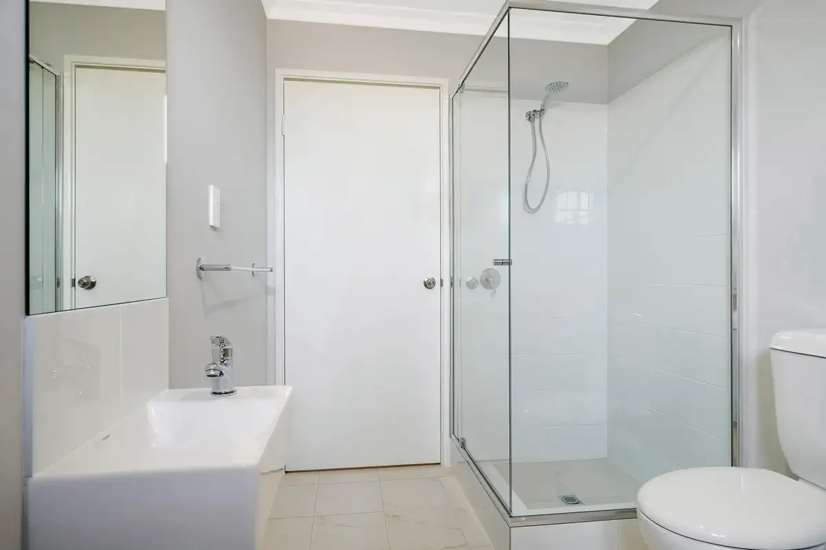 Additional image 10 of 25B Bluevale Way, Yanchep WA 6035