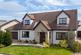 Bennecourt Crescent, Coldstream