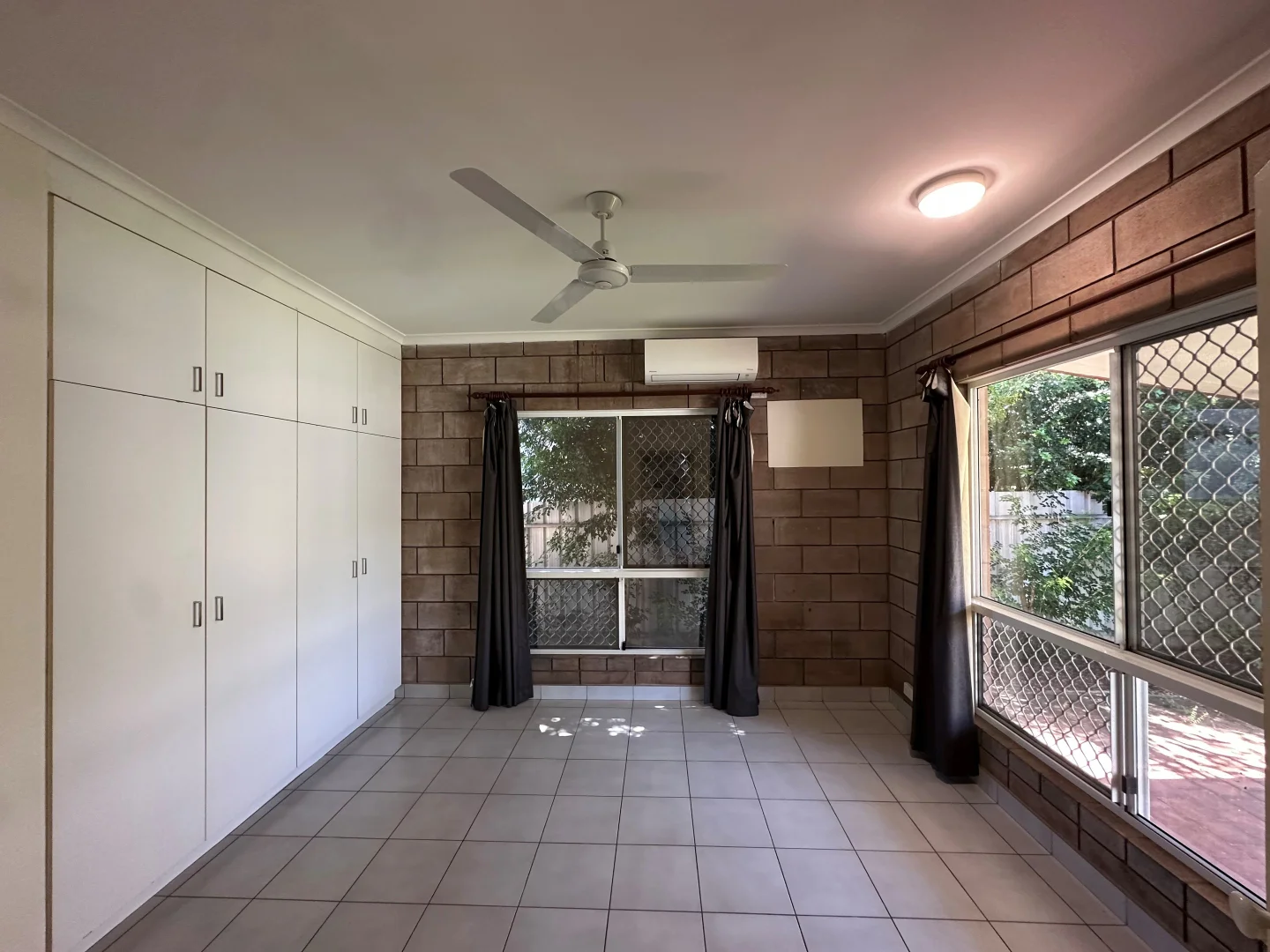 Additional image 11 of 1/47 Victoria Drive, Gray NT 0830