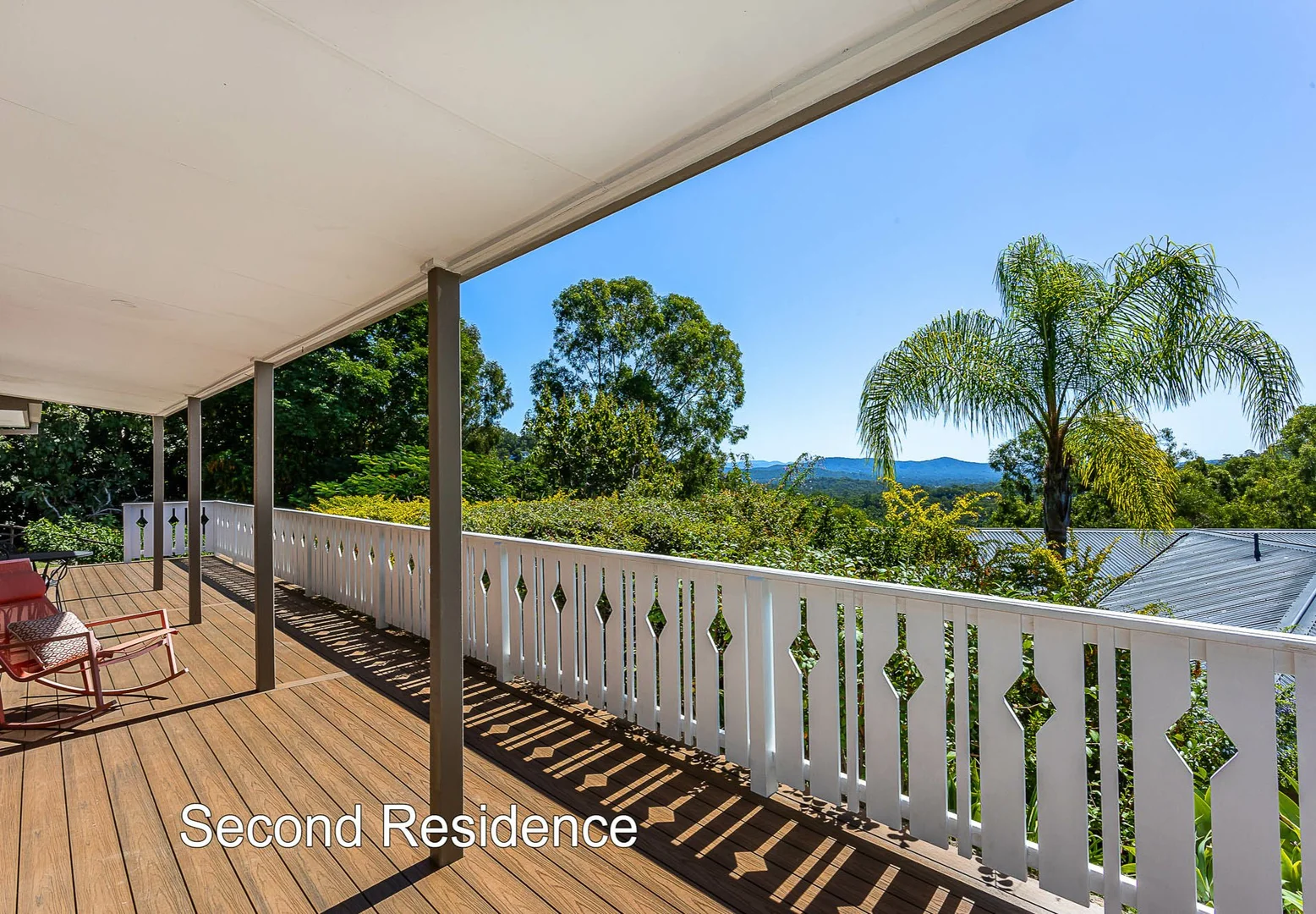 Additional image 24 of 33 Glenrowan Drive, Tallai QLD 4213