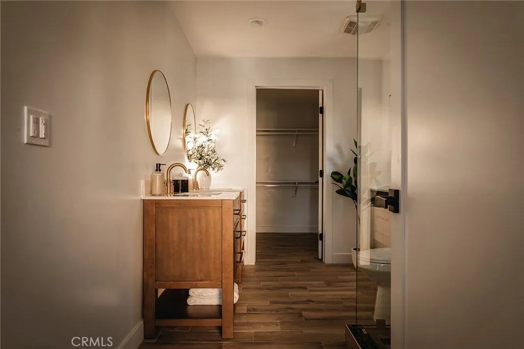 Additional image 85 of 164 N Avenue 25 Ave, Los Angeles, CA 90031