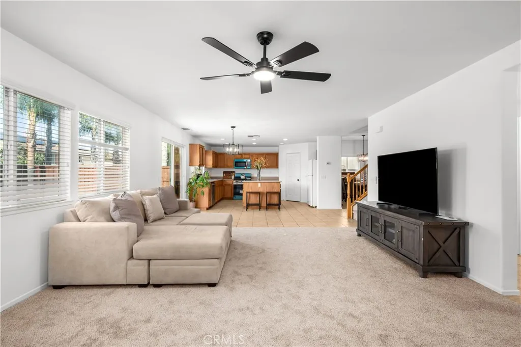 Additional image 10 of 29162 Hydrangea Street, Murrieta, CA 92563