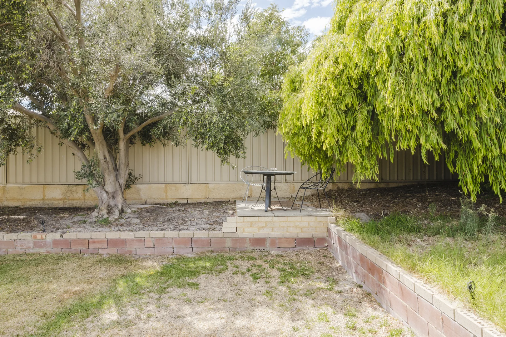 Additional image 20 of 35 Fawkner Road, Two Rocks WA 6037