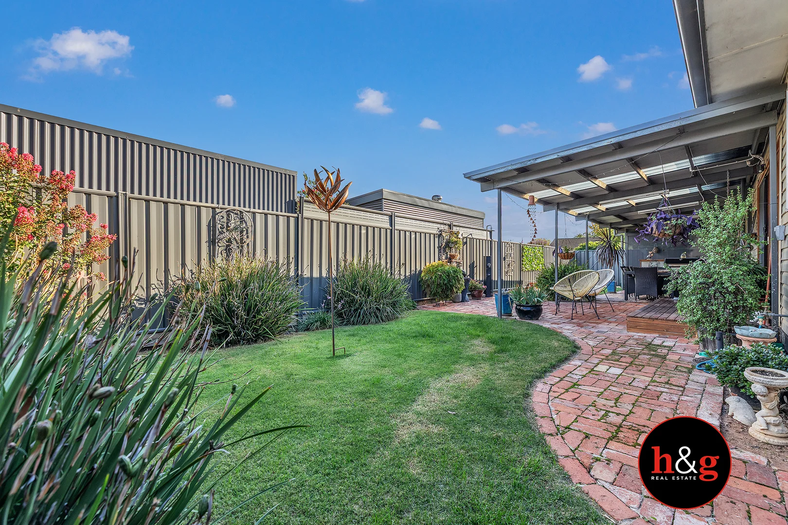 Additional image 18 of 4 Rogers Street, Kyabram VIC 3620