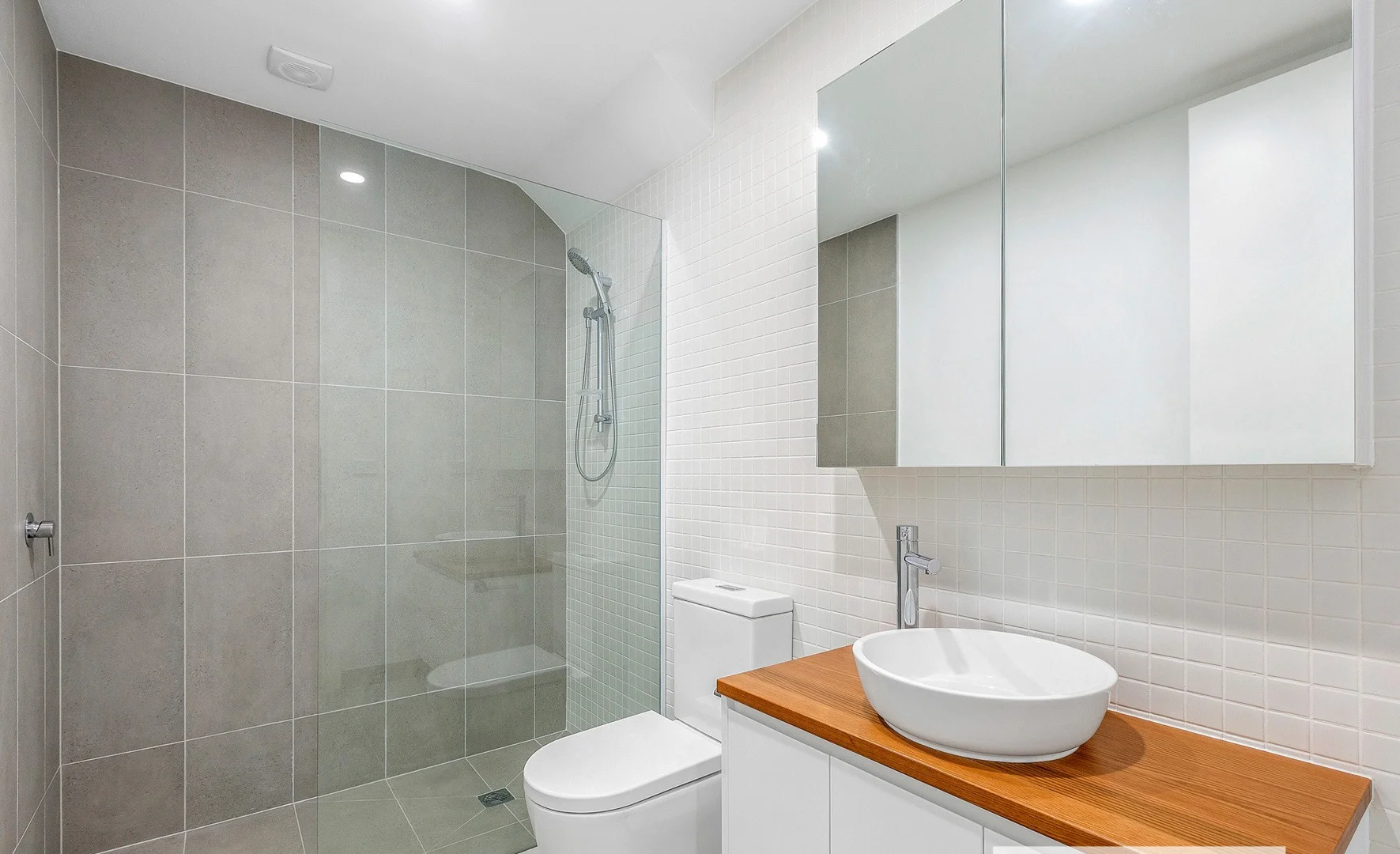 Additional image 8 of 32 Glasson Place, Point Cook VIC 3030