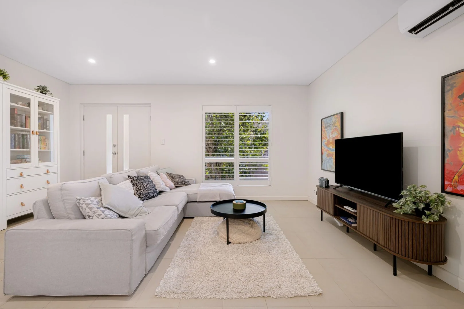 Additional image 3 of 1/120 Burwood Road, Croydon Park NSW 2133