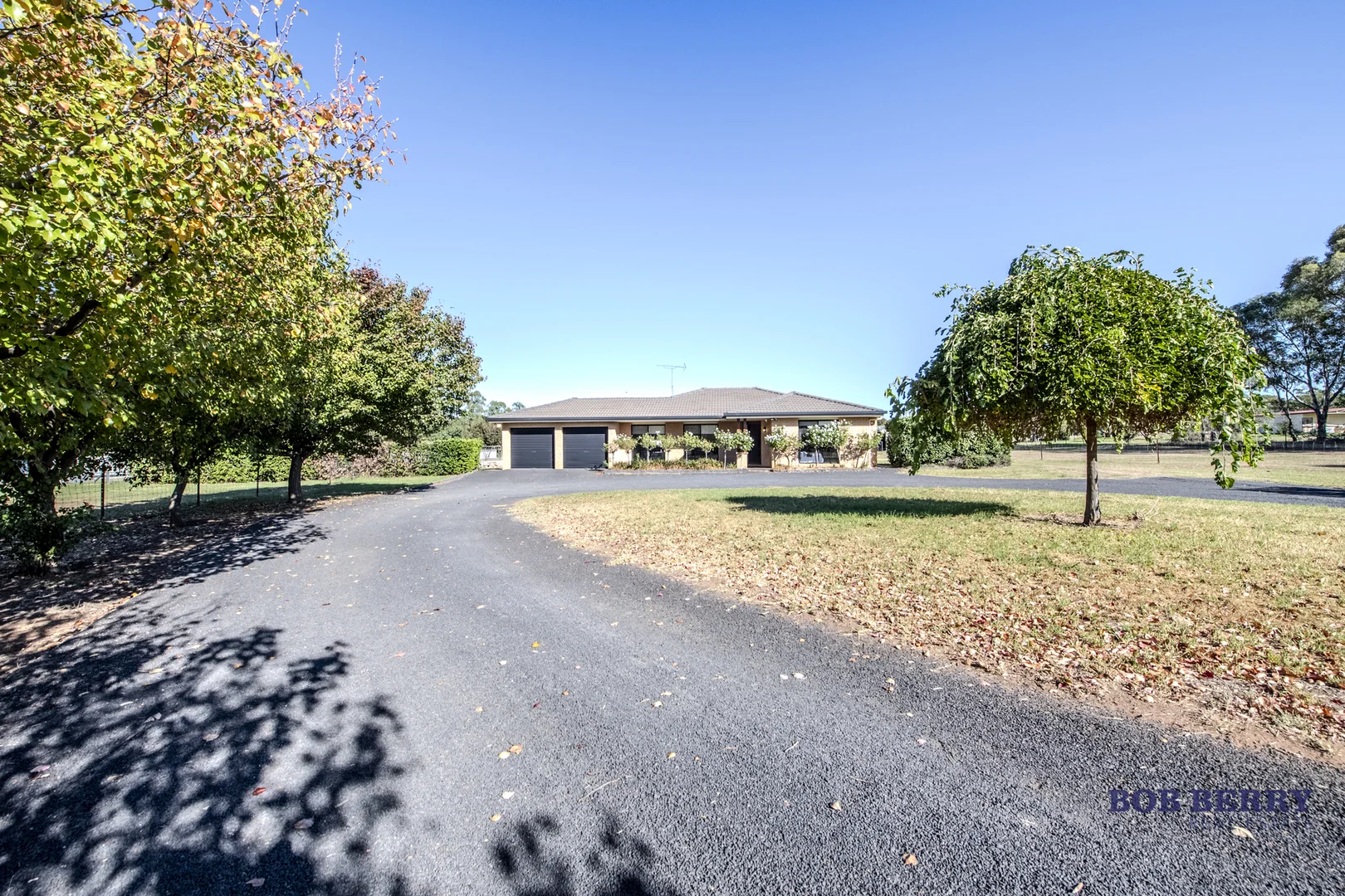 Additional image 3 of 7R Toorale Road, Dubbo NSW 2830
