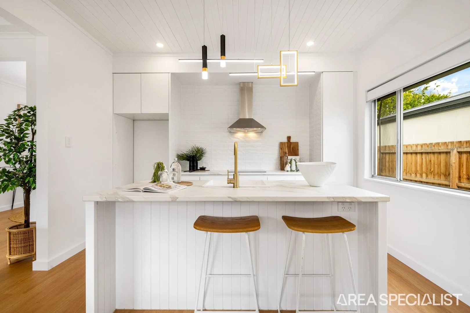 Additional image 4 of 14 Darebin Street, Norlane VIC 3214