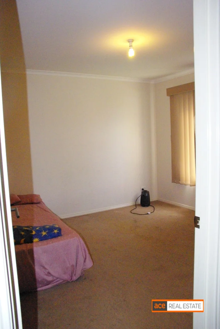 Additional image 4 of 127A Alma Avenue, Laverton VIC 3028