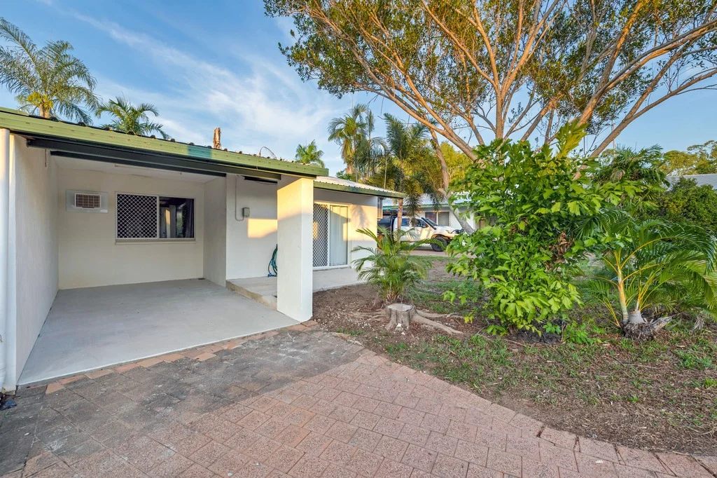 Additional image 12 of 11/44 Bagshaw Crescent, Gray NT 0830
