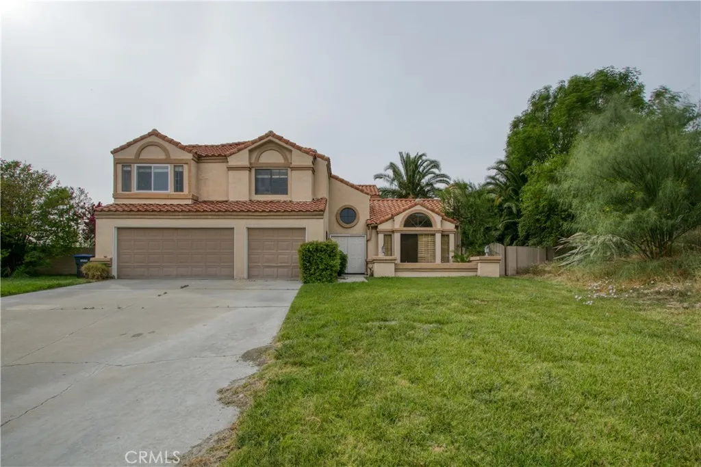 Additional image 102 of 1703 Ridge View Dr, Colton, CA 92324