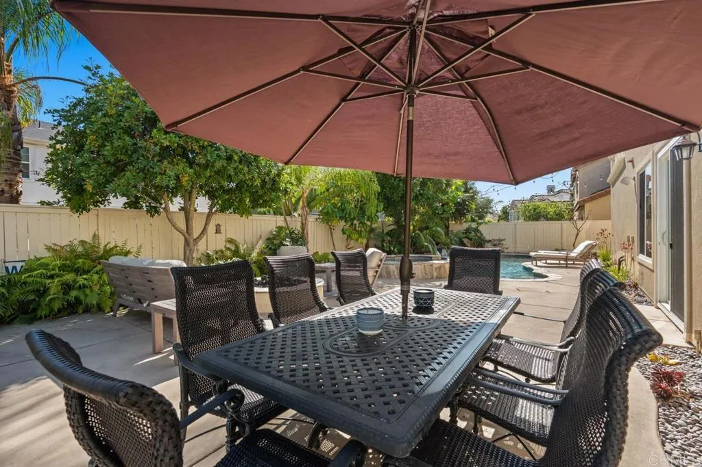 Additional image 101 of 15137 Palomino Valley Place, San Diego, CA 92127