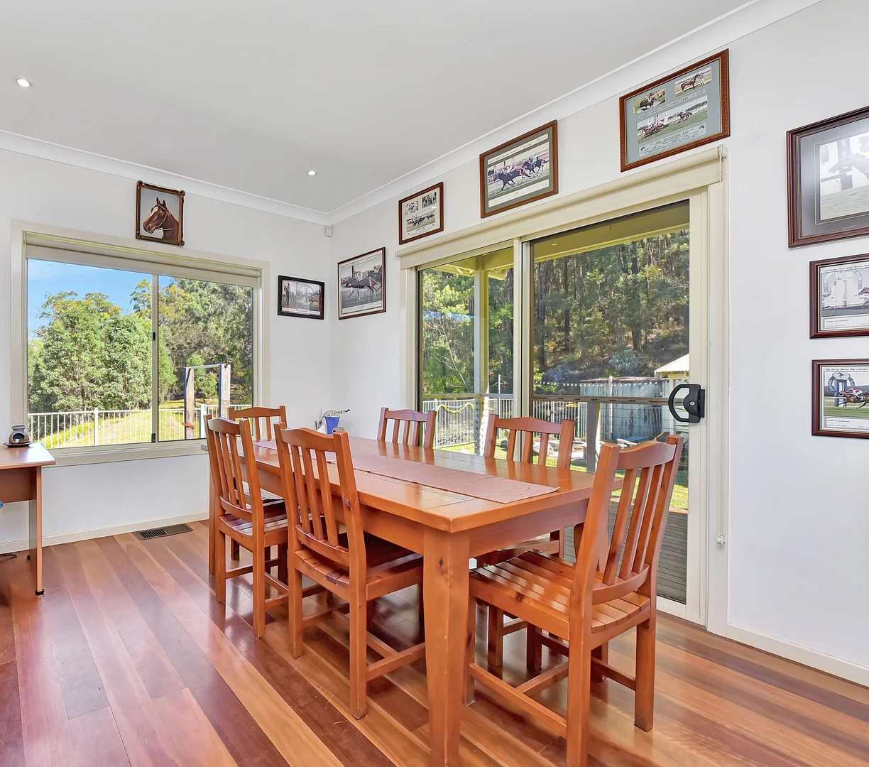 Additional image 15 of 898 Yango Creek Road, Laguna NSW 2325