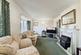 Additional image 2 of Admirals Close, Watchet TA23