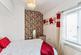 Additional image 10 of Ripon Road, Lytham St. Annes, Lancashire, FY8
