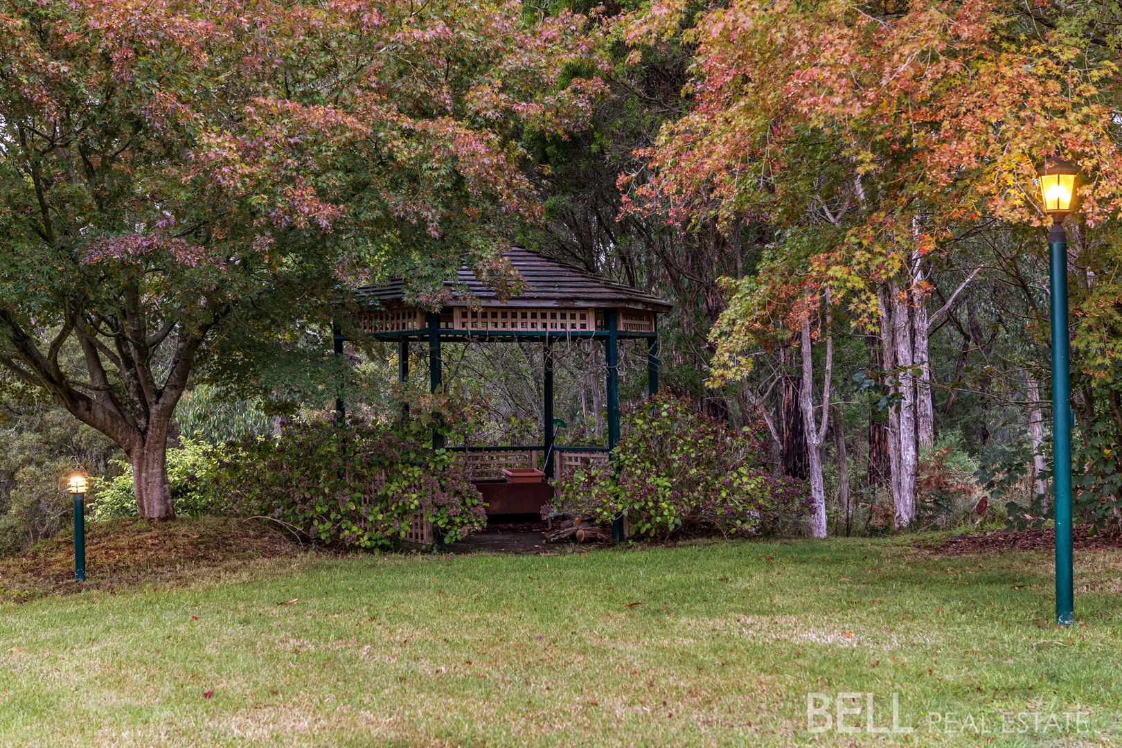 Additional image 21 of 120 Hollis Road, Silvan VIC 3795