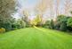 Additional image 9 of Eton Avenue, London, NW3