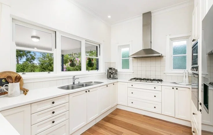 Additional image 4 of 17 Chelmsford Avenue, Epping NSW 2121