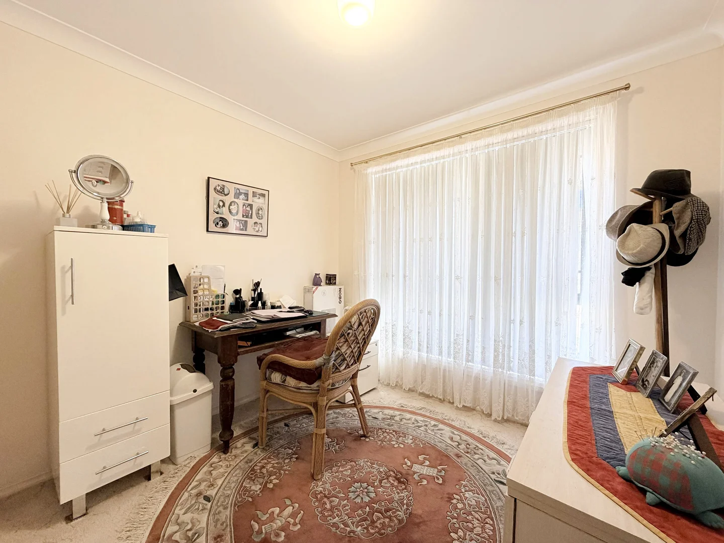 Additional image 12 of 1/86A Mitchell Street, Parkes NSW 2870