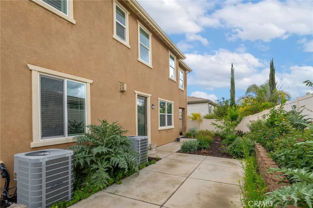Additional image 114 of 45529 Woolpert Ln, Temecula, CA 92592