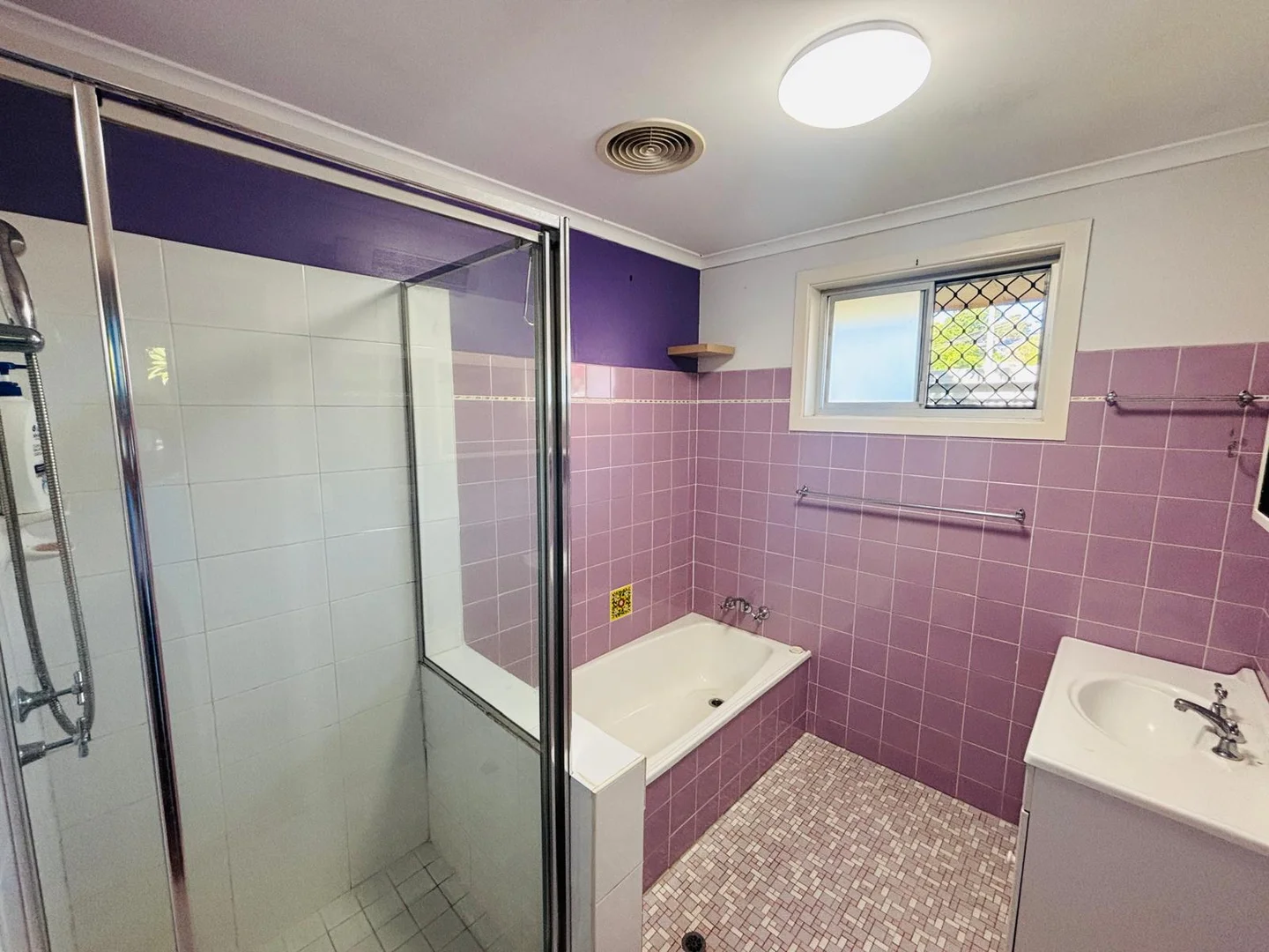 Additional image 9 of 83 Donnans Road, Lismore Heights NSW 2480