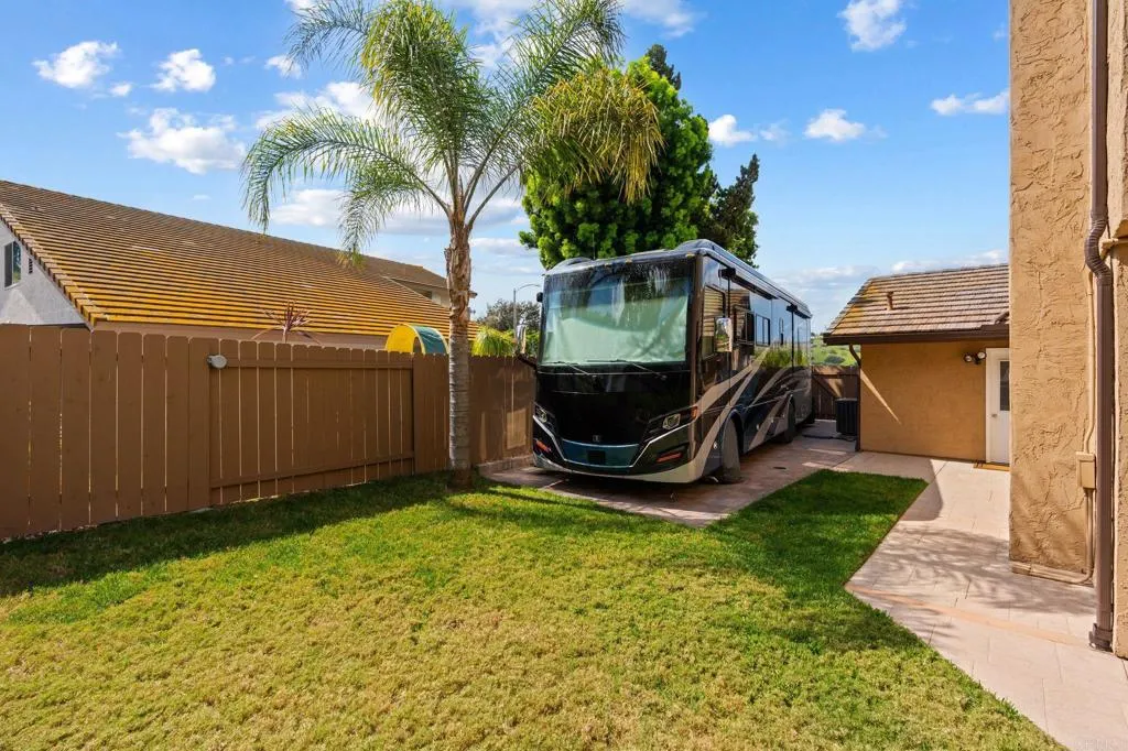 Additional image 49 of 4001 Shadow Rock Court, Bonita, CA 91902