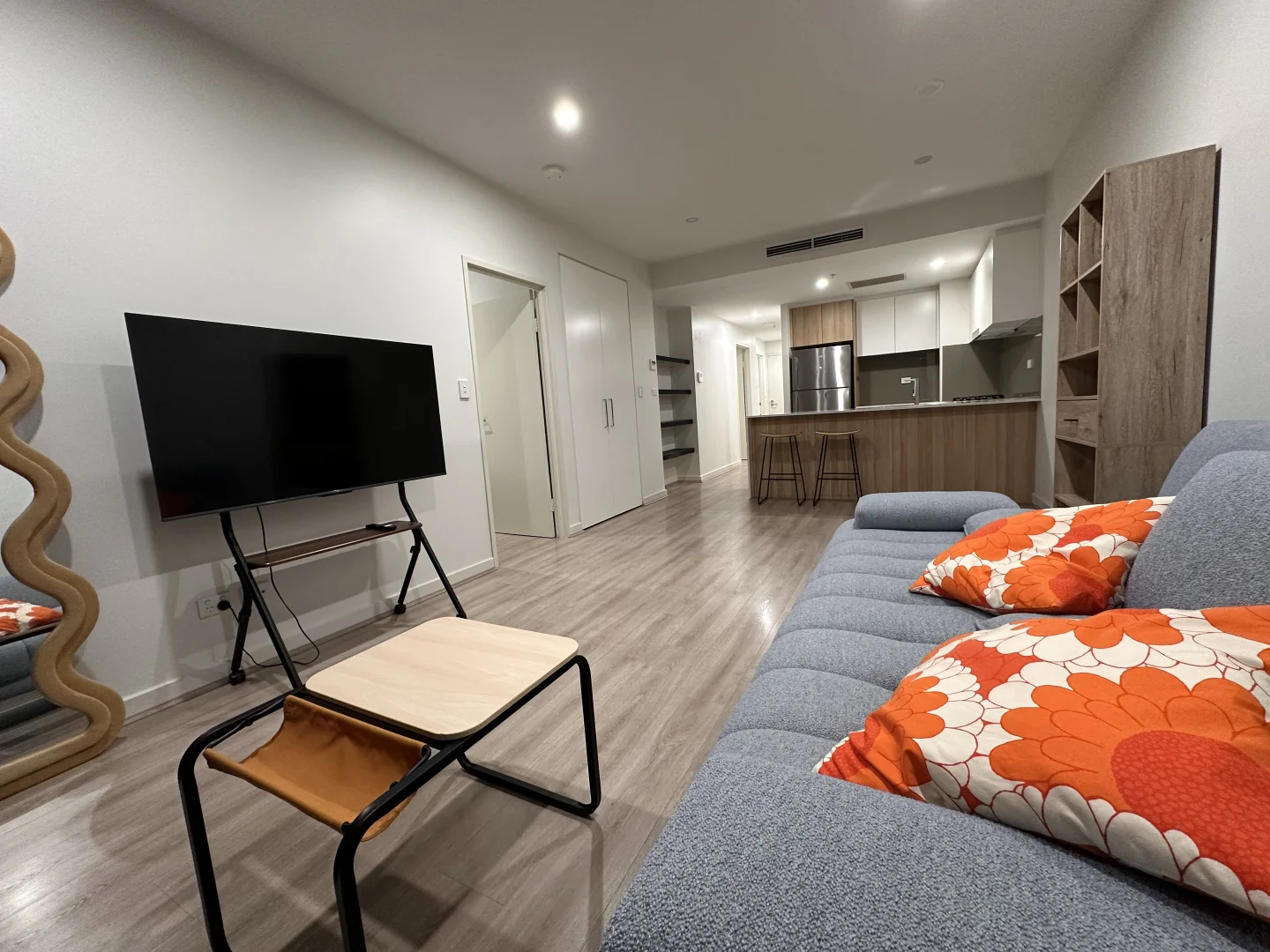 Additional image 4 of 3205/11 Hassall Street, Parramatta NSW 2150