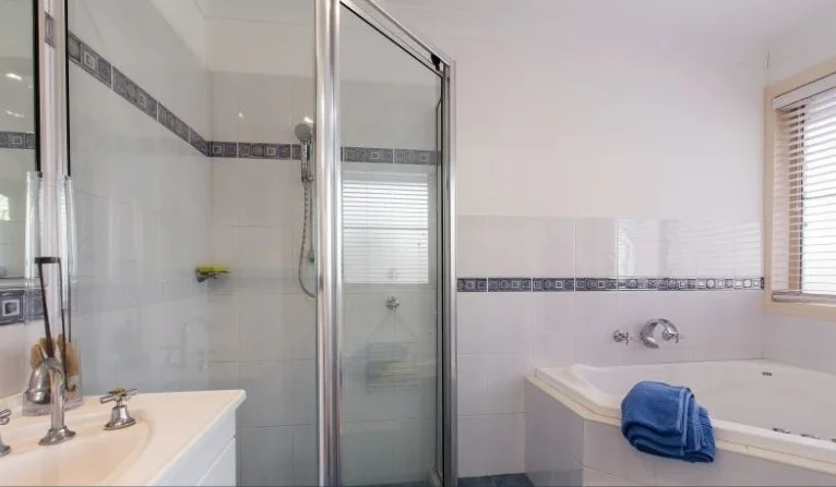 Additional image 3 of 16 Fernleigh Avenue, Korora NSW 2450