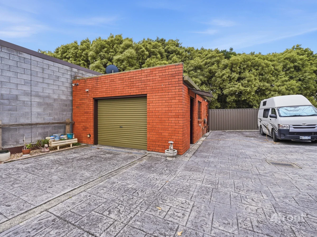 Additional image 15 of 7 Lowry Place, Turners Beach TAS 7315