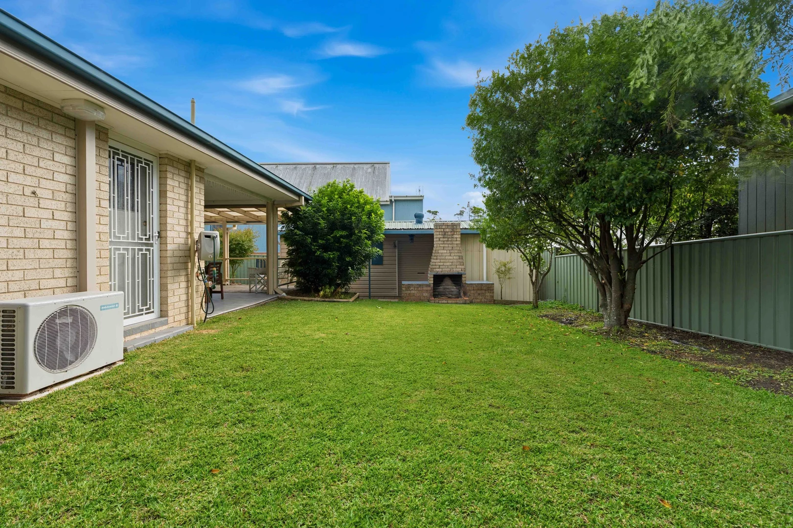 Additional image 18 of 6 Poplar Street, Bendalong NSW 2539