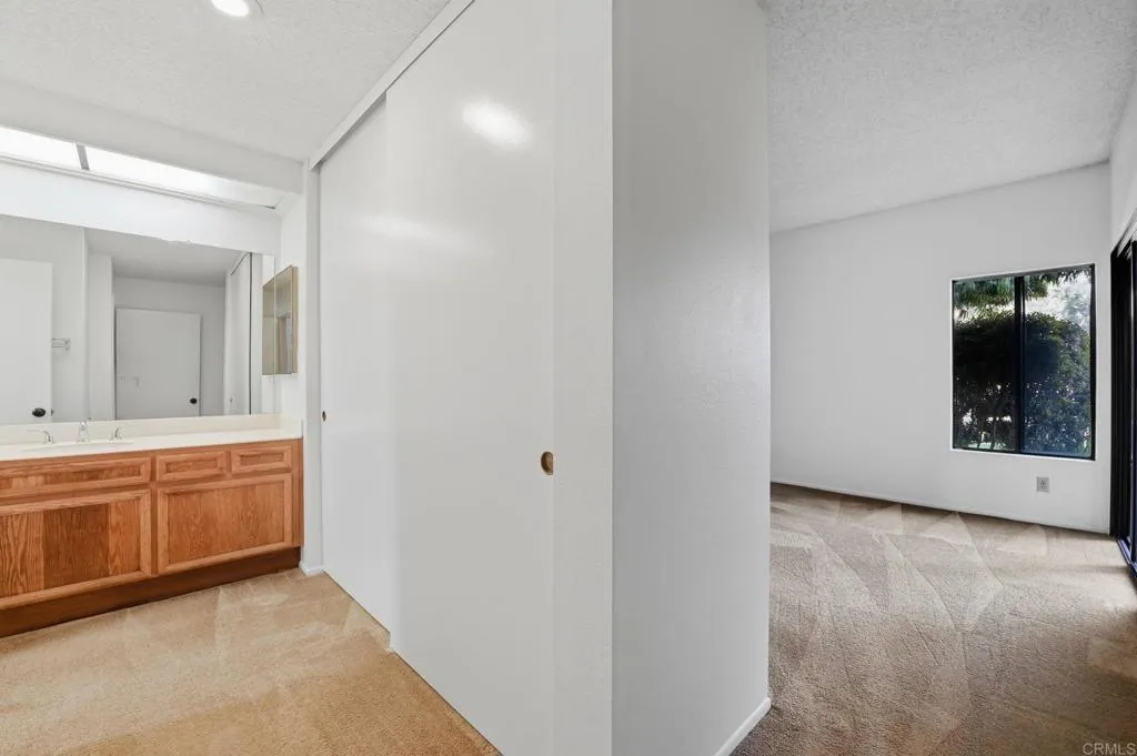 Additional image 33 of 926 Lupine Hills Dr Unit 17, Vista, CA 92081