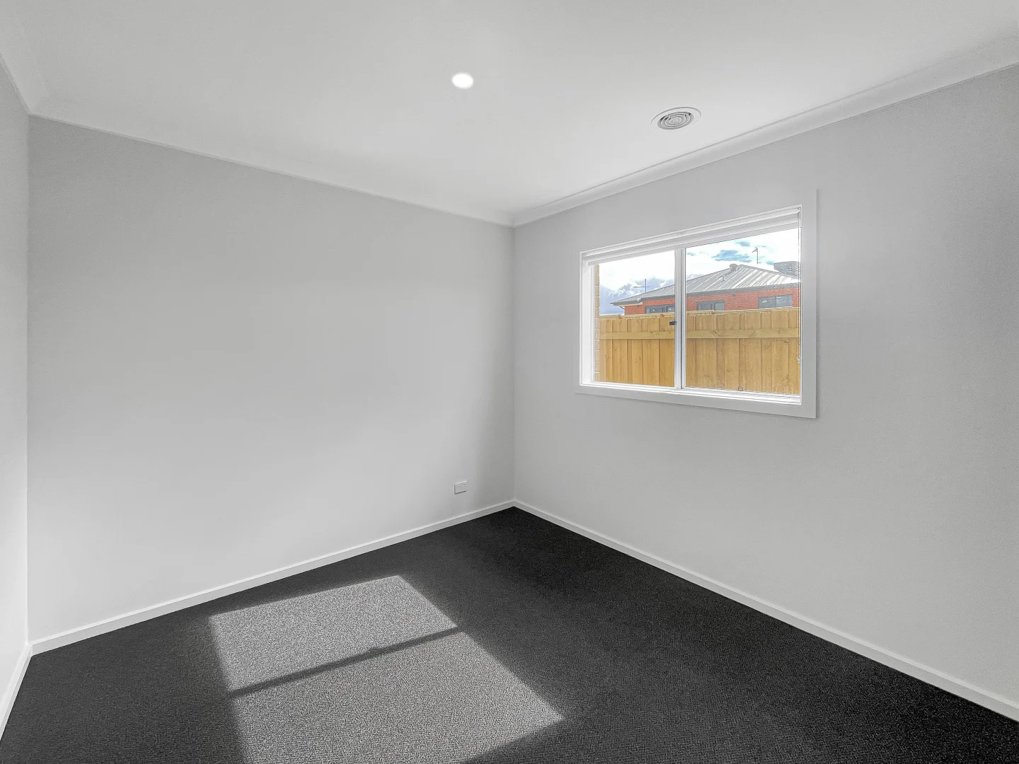 Additional image 7 of 12 Jetty Street, Armstrong Creek VIC 3217