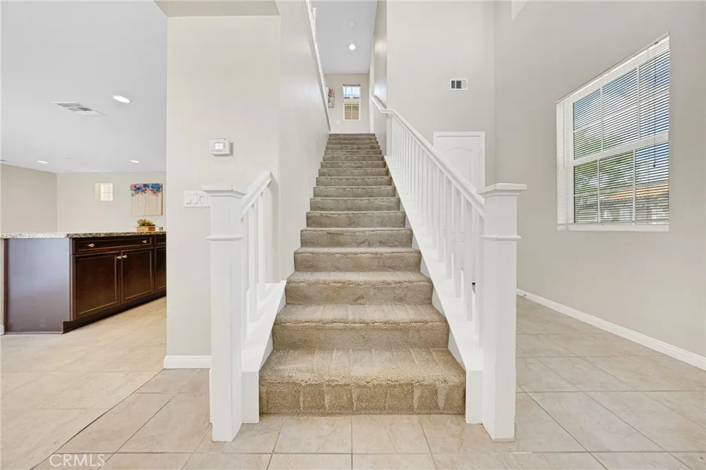 Additional image 14 of 6101 Snapdragon St, Eastvale, CA 92880