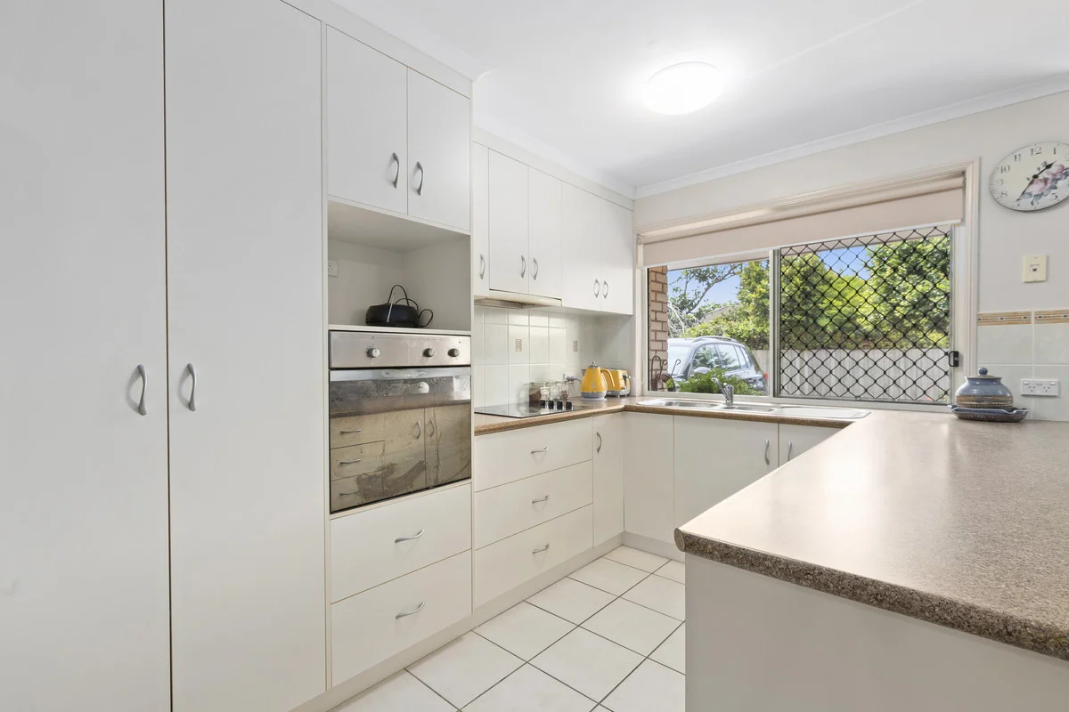 Additional image 6 of 2/318b South Street, Harristown QLD 4350