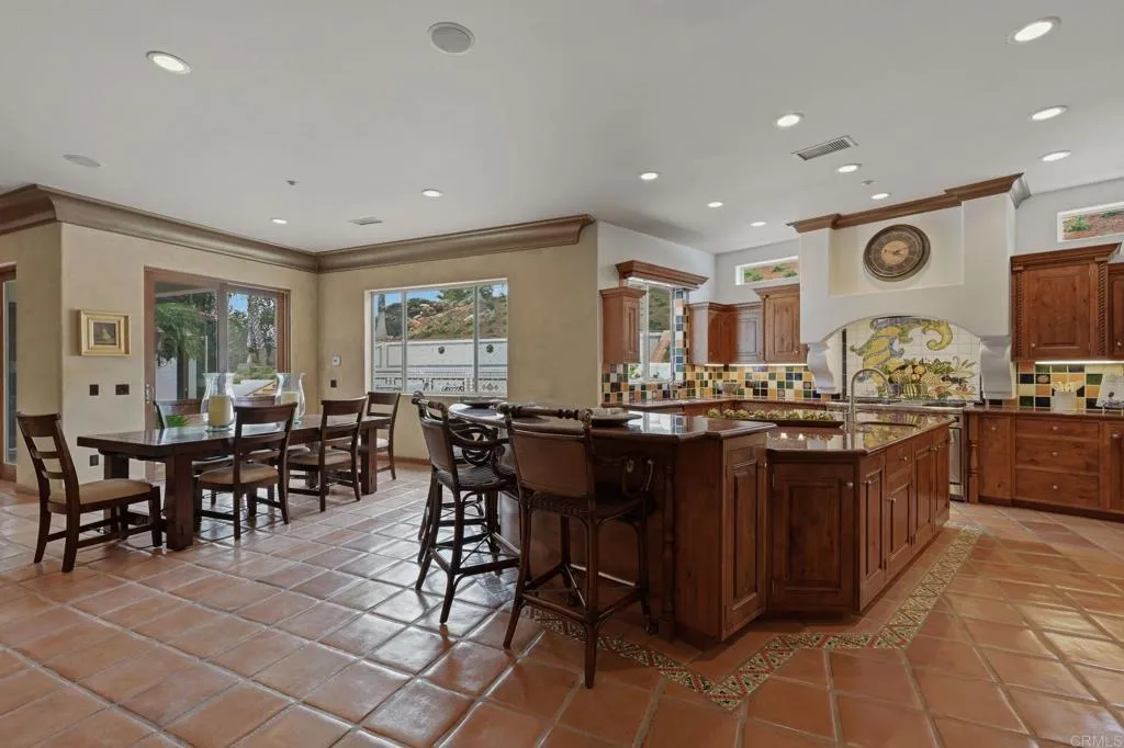 Additional image 65 of 3244 Olivenhain Farms Rd., Encinitas, CA 92024